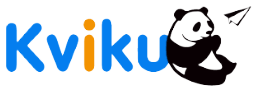 Kviku
