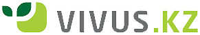 Vivus
